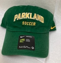 Nike Hat Soccer