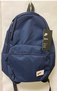 Nike Backpack