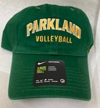 Nike Hat Volleyball