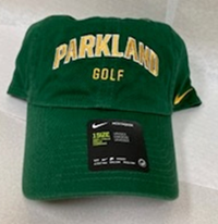 Nike Hat Golf