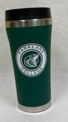 Tumbler Satin Finish