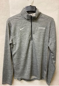 Nike Pacer Qtr Zip