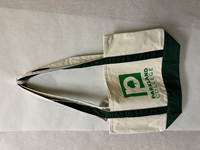 Medium Boat Tote