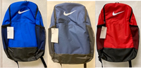 Nike Backpack