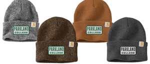 Carhartt Beanie