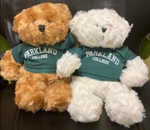 Pennington Classic 9 Inch Bear