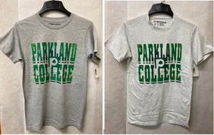 Ci Sport Pc Ss Tee