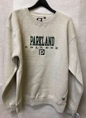 Ci Sport Harbor Crew Oatmeal