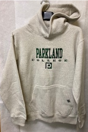 Ci Sport Harbor Hood Oatmeal