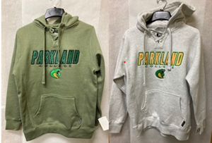 Ci Sport Hockey Hoody