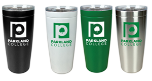 Viking 20 oz Tumbler