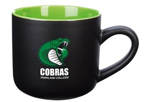 Mcm 15 Oz Bilby Mug