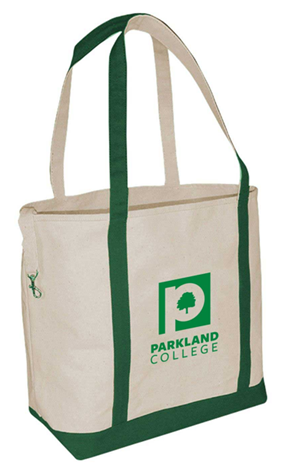 Large Boat Tote