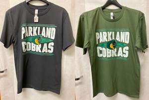 Ci Sport Crew Ss Tee