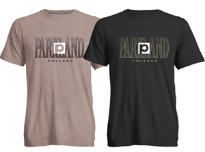 Camp David Pc Ss Tee