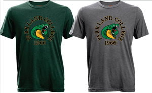 Camp David Cobra Ss Tee