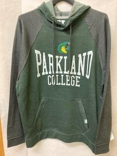 Ci Sport Wallace Pc Cobra