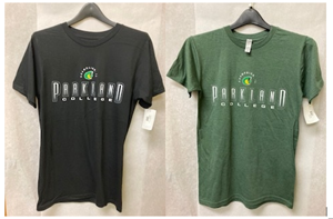 Ci Sport Pc Cobras Chrome Ss Tee