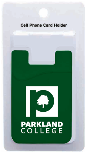 Neil Ent Cell Phone Pocket