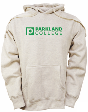 Artisans Penelope Pullover