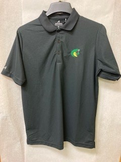 Antigua Legacy Pique Polo