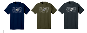 Fw Basic Cobra Ss Tee