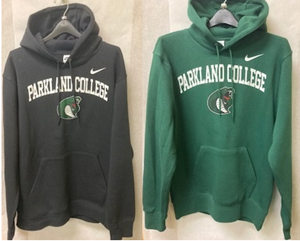 Bcs Po Hoody Sweatshirt