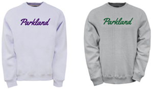 Artisans Bennett Raglan Crew Sweater