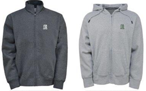 Artisans Pc Fz Jacket