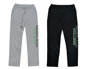 Artisans Pc Sweatpant